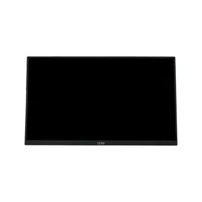 จอแสดงผลดิจิทัล LCD Digital Signage ELD-24PRO สีดำ