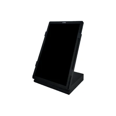 ป้ายโฆษณาดิจิทัลอัจฉริยะ รุ่น ELD-10PLUS