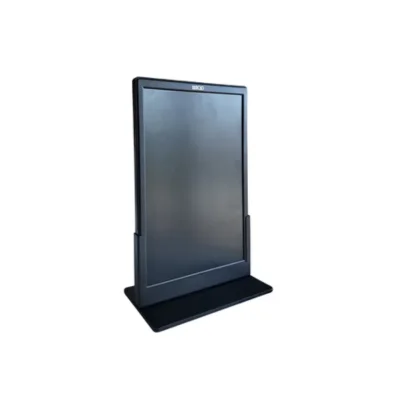 ป้ายโฆษณาดิจิทัลอัจฉริยะ รุ่น ELD-10