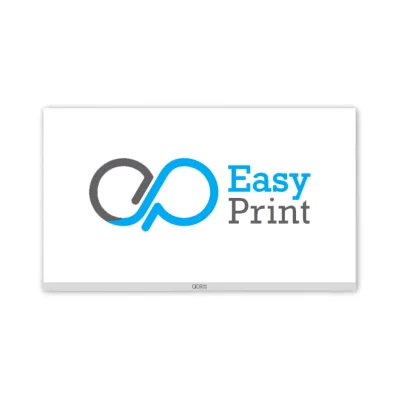 จอแสดงผลดิจิทัล LCD Digital Signage ELD-24PLUS