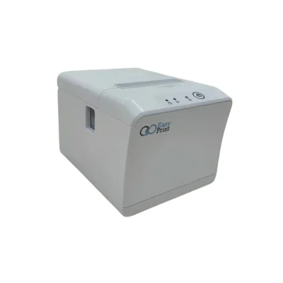 เครื่องพิมพ์ใบเสร็จ รุ่น 8805UL