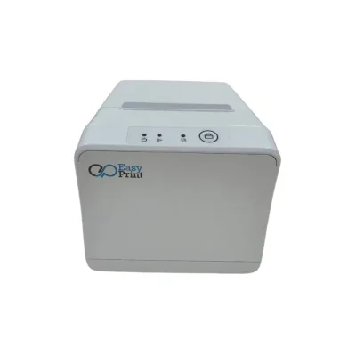 เครื่องพิมพ์ใบเสร็จ รุ่น 8805UL