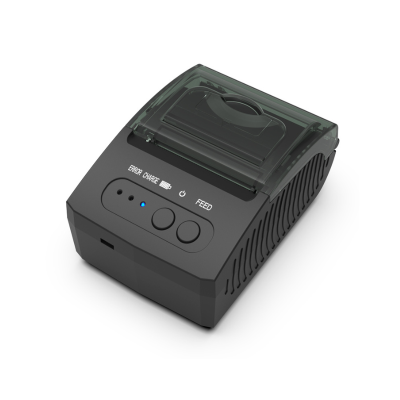 เครื่องพิมพ์ใบเสร็จ รุ่น ES-5841UB