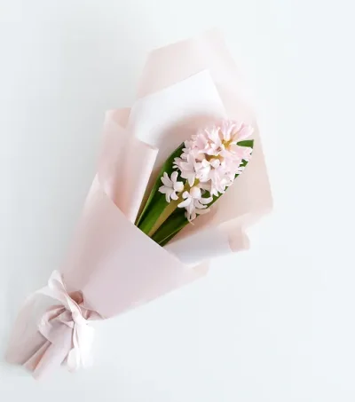Bouquet Set E