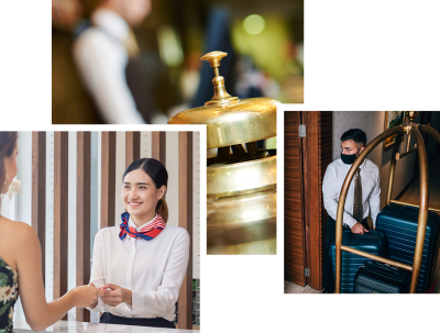 Program 3 Industry Internship Program