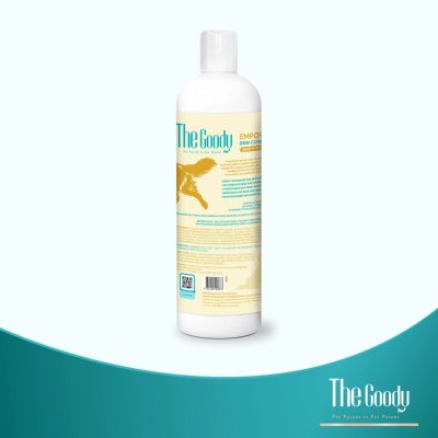 The Goody Pro-Empower Dog Conditioner (16 fl. oz / 473 ml)