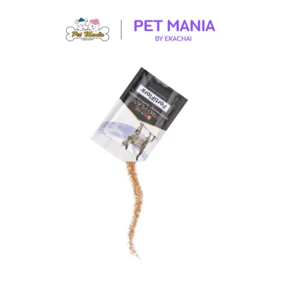 Pro Plan Veterinary Diets FortiFlora Feline Probiotic Size: 1.06 oz (30g) x 30 Sachets (Box)