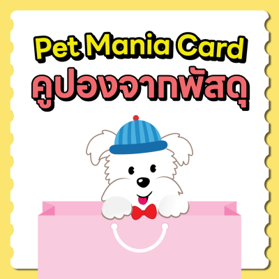 aaaa