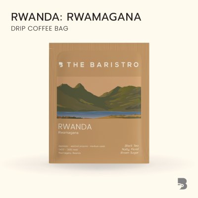 Rwanda Rwamagana