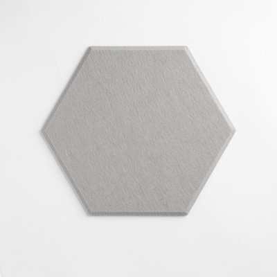 HEXAGON