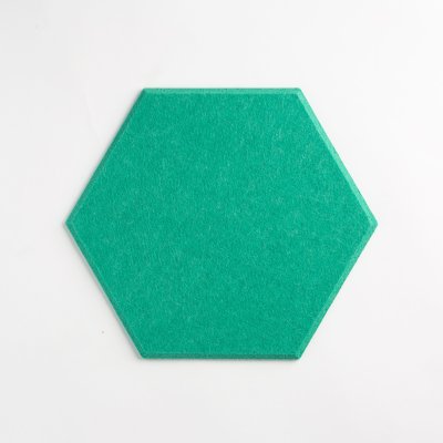 HEXAGON
