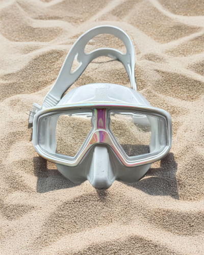 Freediving Masks(copy)