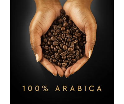 กาแฟ Carte Noire Classic coffee capsules, จาก ฝรั่งเศส