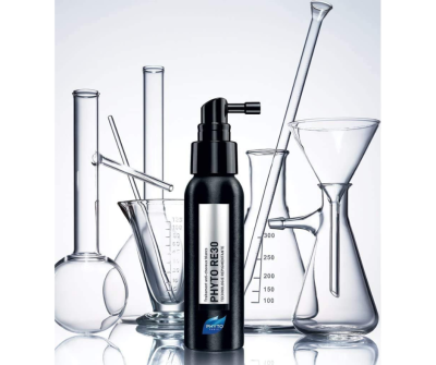 Phyto RE30 Anti-grey treatment 50 ml