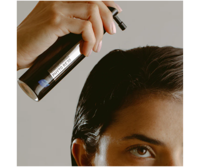 Phyto RE30 Anti-grey treatment 50 ml