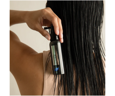Phyto RE30 Anti-grey treatment 50 ml