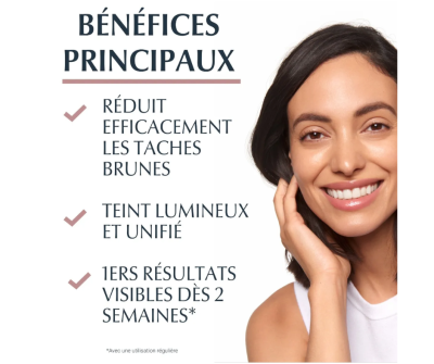Eucerin Anti Pigment Serum Duo 30 ml
