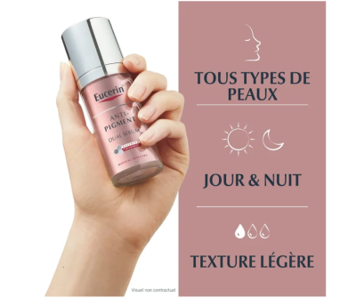 Eucerin Anti Pigment Serum Duo 30 ml