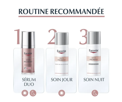 Eucerin Anti Pigment Serum Duo 30 ml