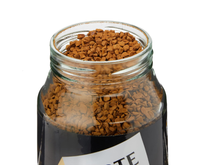 Carte Noire - French Classic Instant Coffee