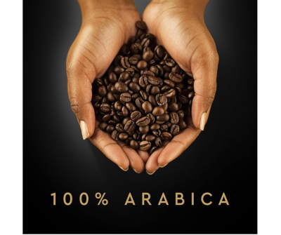 กาแฟ Carte Noire Coffee Capsules Intense 9/13 (Nespresso Compatible) กาแฟแคปซูล จากฝรั่งเศส