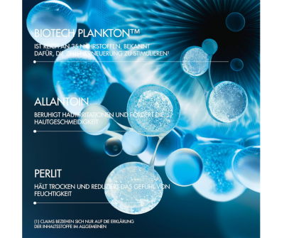 โรลออนระงับเหงื่อและกลิ่นกาย Biotherm Homme Day Control 72h Protection Anti-Perspirant Roll-On 75ml สำหรับท่านชาย