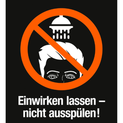 Alpecin Caffeine Hair Booster 200 ml อัลเปซิน คาเฟอีน แฮร์ บูสเตอร์ โทนิคบำรุงรากผม จากเยอรมัน # ผมร่วง ผมบาง