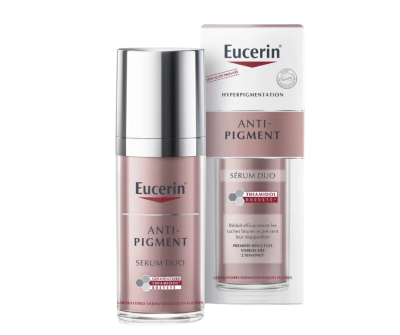 Eucerin Anti Pigment Serum Duo 30 ml