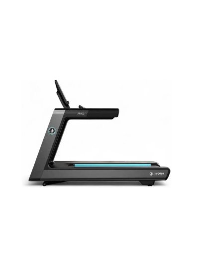 ลู่วิ่งไฟฟ้า JIVORN FITNESS Ji8000 JI8000 ji8000