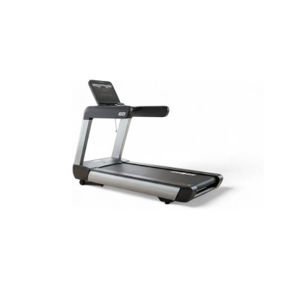 ลู่วิ่งไฟฟ้า JIVORN FITNESS JI800 Ji800 ji800