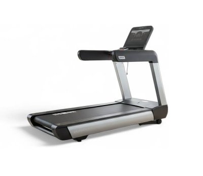 ลู่วิ่งไฟฟ้า JIVORN FITNESS JI800 Ji800 ji800