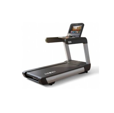 ลู่วิ่งไฟฟ้า JIVORN FITNESS JI800s Ji800s ji800s JI800S