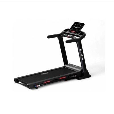 Treadmill Jivorn Fitness Ji8