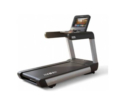 ลู่วิ่งไฟฟ้า JIVORN FITNESS JI800s Ji800s ji800s JI800S