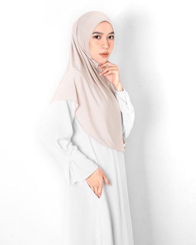 SYIRIA (MEDIUM) - BEIGE