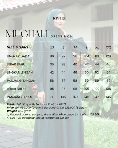EID SERIES - MUGHALI DRESS (Emerald Green) EID SERIES - MUGHALI DRESS (Emerald Green)