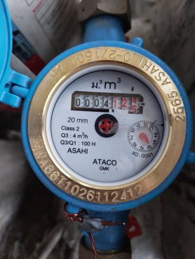 ทดสอบสิ๊