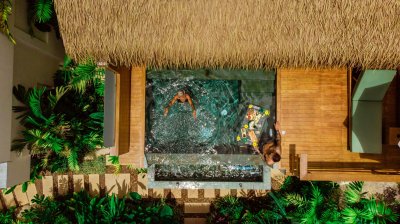 ปะเก็น หม้อน้ำ ER65 (ไม้ก็อก) ตราม้าบิน สำหรับเครื่อง KUBOTA