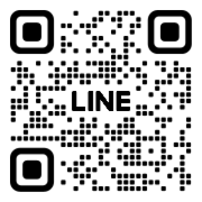 ทดสอบเพิ่มใหม่