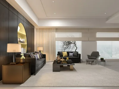 ทดสอบเพิ่มใหม่