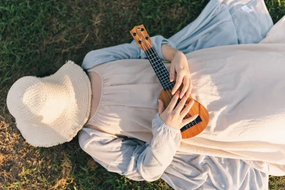 ไข่เจียว - CNN