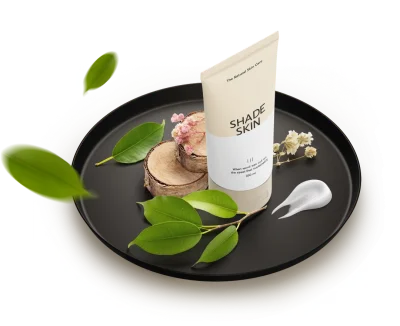 ทดสอบสินค้า 0 บาท