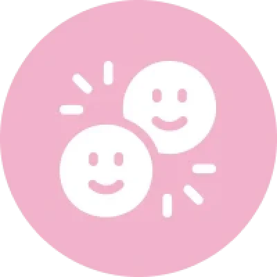 Air Suspension Audi Q7 4L Rear Left