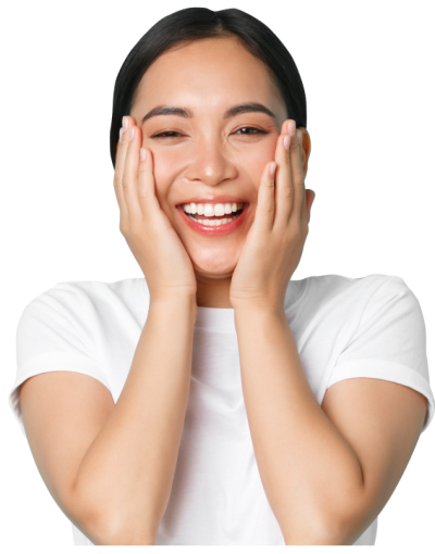 QUO - Pet accessories