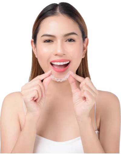 QUO2 - Pet accessories