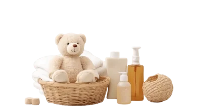 ทดสอบนำเข้า Gift Set Premium A