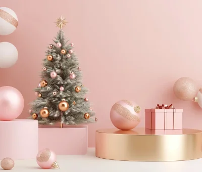 ทดสอบนำเข้า Gift Set Premium B