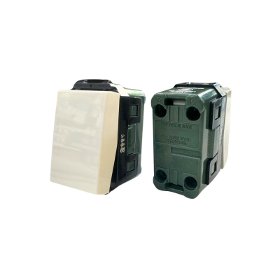 สวิตซ์ 4 ทาง