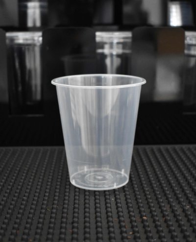 90-360 แบบใส