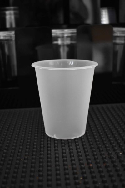 90-360 แบบขุ่น